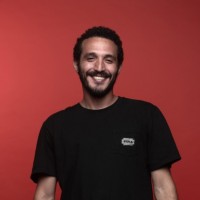 Wolfgang Leon Email & Phone Number