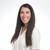 Courtney Lamb Email & Phone Number