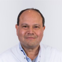 Wilhelmina Ziekenhuis Assen Employee Ranny van Weissenbruch's profile photo