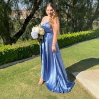 Nicole Wiseman