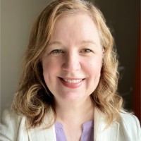 Erin Guest Email & Phone Number