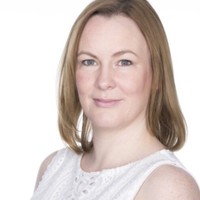 Jenny Evans Email