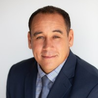 LIV Sotheby’s International Realty Employee Jeffrey Belzer's profile photo