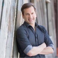 Northwestern University Employee Daniel Moser's profile photo