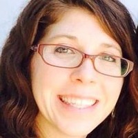 Victoria Morton Email & Phone Number