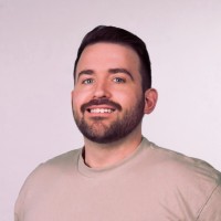 Havas Chicago Employee Dan Shearer's profile photo