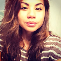 FBLA-PBL Employee Midori Shim's profile photo