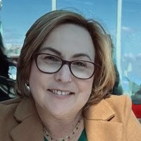 Maribel Cordero Email & Phone Number