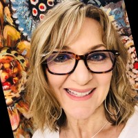 Peppermill Resort Spa Casino Employee Michelle Manning's profile photo