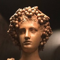 Elixr Global Employee Ethan Jones's profile photo