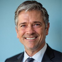 Mioym Employee Stephen Anastas's profile photo
