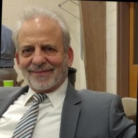 LAVELL Transportation, Inc. Employee Thomas Livelli's profile photo