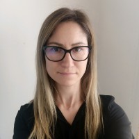 Ralitsa Naneva Email