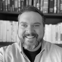 DealerKnows Consulting Employee Bill Playford's profile photo