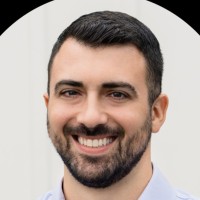 John Nehme Email & Phone Number