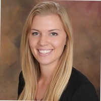Waymouth Farms Employee Mandy Roelke's profile photo