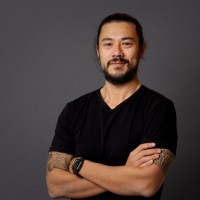 Thiago de Santis Email & Phone Number