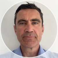 Rob McLennan Email