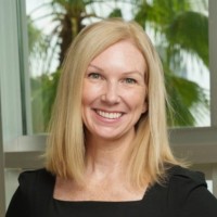 Kristin Bevil Email & Phone Number