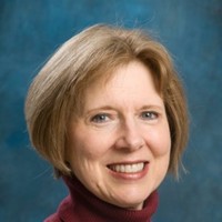 Nadine Gilmore Email & Phone Number