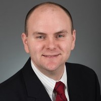 Jonathan Gilman Email & Phone Number