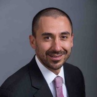 Lightbox Wealth Employee Alfonso Camacho Bustillo's profile photo