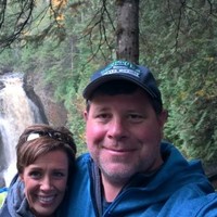 Jeff Terpstra Email & Phone Number