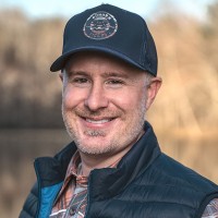 Brian Koon Construction Employee Shawn McClain's profile photo