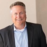 Launch Properties Employee Bruce Carlson's profile photo