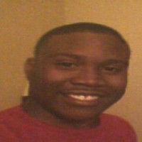 Culinary Staffing of America, Inc Employee Justin Chapman's profile photo