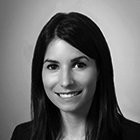 Sheppard Mullin Richter & Hampton LLP Employee Amanda Ackerman's profile photo