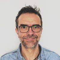 Guillaume Trahant Email