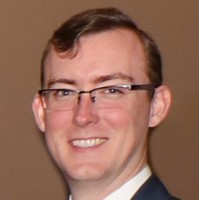 Matt Duval Email & Phone Number