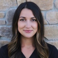 Meghan Waller Email