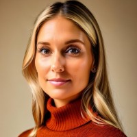 Cassandra Perry Email & Phone Number