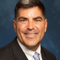 John Sega Email & Phone Number