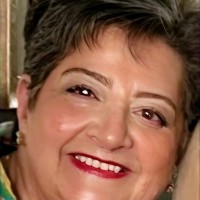 Ernst-Van Praag, Inc. Employee Genie Fedder's profile photo