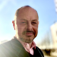 Anthony Blanco Email & Phone Number