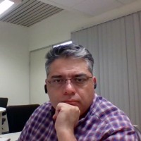Héctor Murillo Email