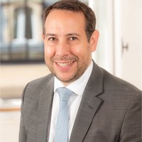 BCIMR Employee Sébastien Nahon's profile photo
