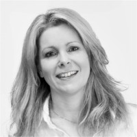 RCI Asia Pacific Employee Jovita O'Byrne's profile photo