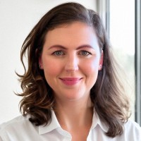 CroiValve Employee Shauna Clarke's profile photo