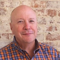 Glenn Jarrell Email & Phone Number