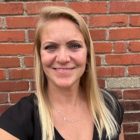 Hudson Lofts- Erie, PA Employee Leanne Cypher's profile photo