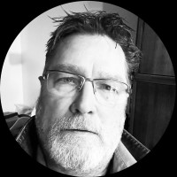 Mike Fruland Email & Phone Number