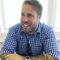 Scott Salyer Email & Phone Number