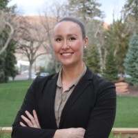 Photowall Employee Jennifer Brethack's profile photo