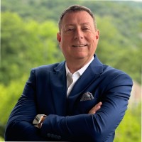Rob Richmond Email & Phone Number