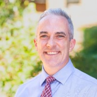 Aron Schmidt Email & Phone Number