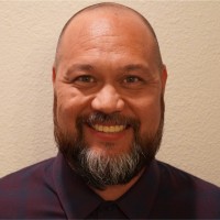 Nicholas Singleton Email & Phone Number